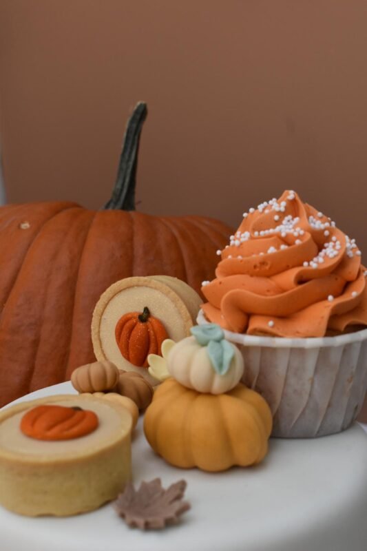 thumbnail_pro-7GLogvUk