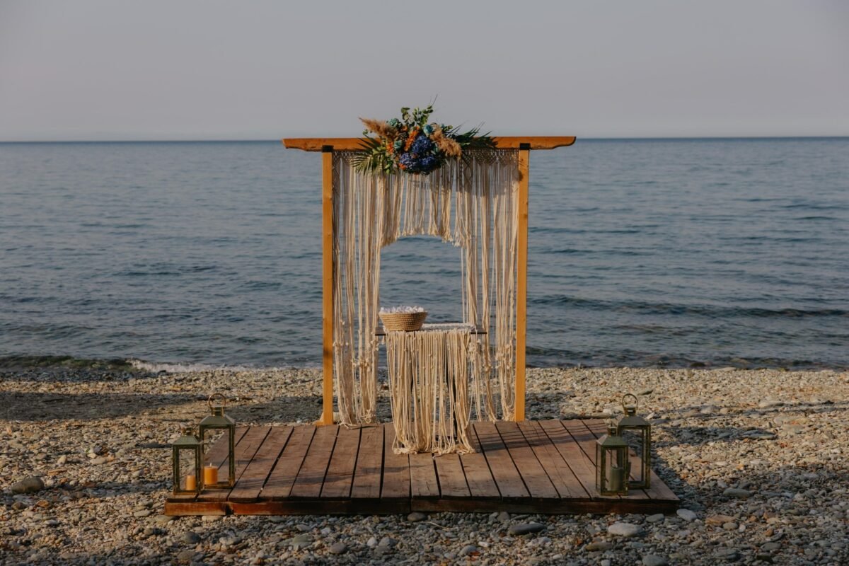 thumbnail_pro-44eKwayM