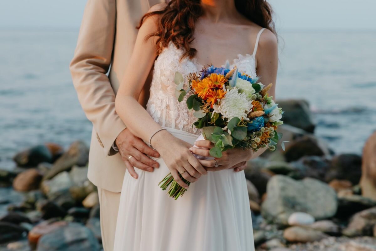 thumbnail_pro-D3lgW4Gi