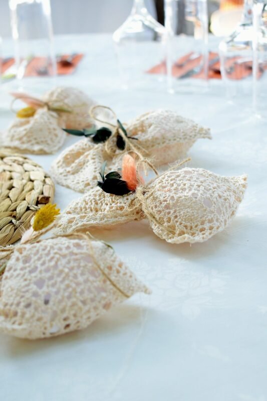 thumbnail_pro-ZFNXvEfK