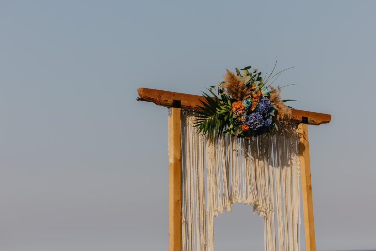 thumbnail_pro-vrl23dw8