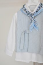 baby blue - Image 2