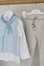 baby blue